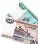 mkh.stinol-fix.ru | Акция сервиса. Платим 1500 рублей за ремонт техники Stinol в Махачкале
